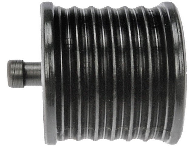 Dorman - OE Solutions Polea de Bomba de Dirección asistida P/N:300-008 Fits: Ford Five Hundred 07-05, Ford Freestyle 07-05, Ford Taurus 05-96, Ford Thunderbird 05-02, Lincoln Ls 02-00, Mercury Montego 07-05, Mercury Sable 05-96 - Image 2