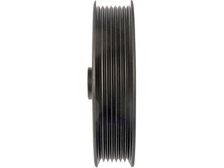 Dorman - OE Solutions Polea de Bomba de Dirección asistida P/N:300-023 Fits: Ford Crown Victoria 1992, Lincoln Town Car 92-91, Mercury Grand Marquis 1992 - Image 2