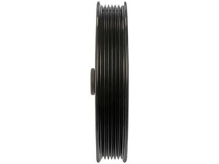 Dorman - OE Solutions Polea de Bomba de Dirección asistida P/N:300-028 Fits: Ford Mustang 04-94, Ford Thunderbird 97-91, Mercury Cougar 97-91 - Image 2