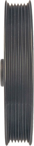 Dorman - OE Solutions Polea de Bomba de Dirección asistida P/N:300-101 Fits: Chrysler Grand Voyager, Chrysler TOWN & COUNTRY, Chrysler Voyager, Dodge Caravan, Dodge Grand Caravan, Plymouth Grand Voyager, Plymouth Voyager - Image 2