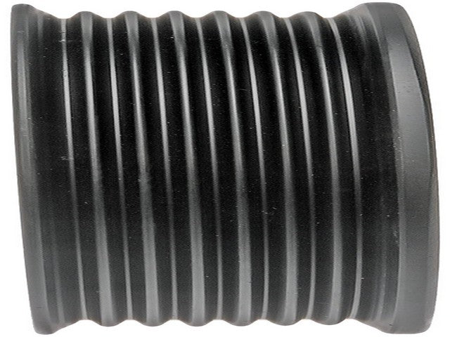 Dorman - OE Solutions Polea de Bomba de Dirección asistida P/N:300-110 Fits: Volkswagen Corrado 94-92, Volkswagen Eurovan 03-99, Volkswagen Eurovan 1997, Volkswagen Golf 02-95, Volkswagen Jetta 04-94, Volkswagen Passat 97-93 - Image 2