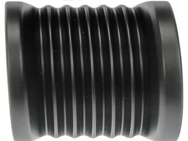 Dorman - OE Solutions Polea de Bomba de Dirección asistida P/N:300-117 Fits: Chevrolet Astro 1990, Chevrolet Llv 93-90, Chevrolet S10 93-90, GMC S15 1990, GMC Safari 1990, GMC Sonoma 93-91 - Image 2