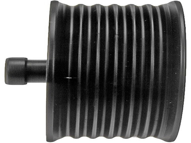 Dorman - OE Solutions Polea de Bomba de Dirección asistida P/N:300-139 Fits: Buick Rendezvous, Buick Terraza, Chevrolet Impala, Chevrolet Malibu, Chevrolet Monte Carlo, Chevrolet Uplander, Pontiac G6, Pontiac Montana, Saturn Aura, Saturn Relay, Saturn Vue - Image 2