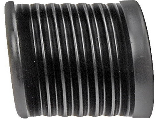 Dorman - OE Solutions Polea de Bomba de Dirección asistida P/N:300-141 Fits: Chevrolet Colorado 12-04, GMC Canyon 12-04, Isuzu I-280 2006, Isuzu I-290 08-07, Isuzu I-350 2006, Isuzu I-370 08-07 - Image 2