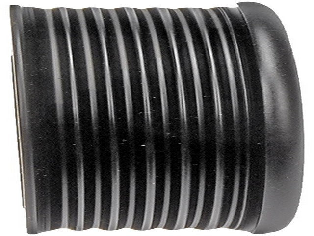 Dorman - OE Solutions Polea de Bomba de Dirección asistida P/N:300-145 Fits: Ford Escape 04-01 - Image 2