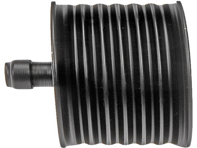 Dorman - OE Solutions Polea de Bomba de Dirección asistida P/N:300-147 Fits: Ford Mustang 10-05 - Image 2