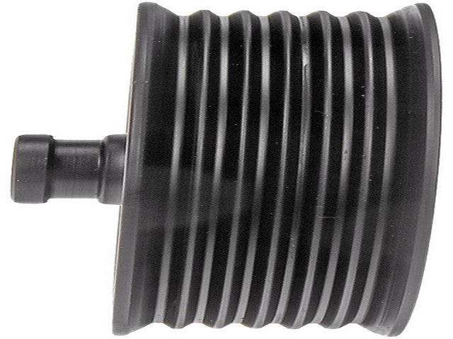 Dorman - OE Solutions Polea de Bomba de Dirección asistida P/N:300-202 Fits: Buick Century, Buick Lucerne, Buick Regal, Buick Rendezvous, Buick Skylark, Chevrolet Beretta, Chevrolet Corsica, Chevrolet Impala, Chevrolet Lumina, Chevrolet Lumina Apv - Image 2
