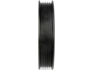 Dorman - OE Solutions Polea de Bomba de Dirección asistida P/N:300-301 Fits: Eagle Premier 89-88, Jeep Cherokee 96-87, Jeep Comanche 92-87, Jeep Wagoneer 90-87, Jeep Wrangler 95-91 - Image 2