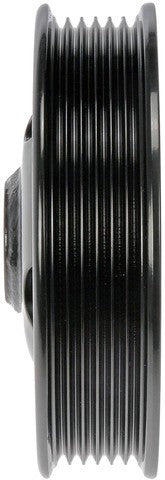 Dorman - OE Solutions Polea de Bomba de Dirección asistida P/N:300-322 Fits: Chrysler 300 14-12, Dodge Challenger 19-13, Dodge Charger 19-12, Dodge Durango 15-11, Jeep Grand Cherokee 15-11 - Image 2