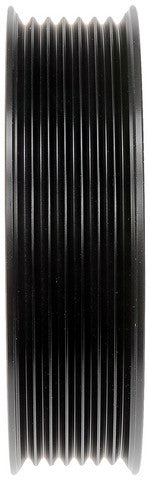 Dorman - OE Solutions Polea de Bomba de Agua de Motor P/N:300-397 Fits: BMW 540i 03-97, BMW 740i 01-97, BMW 740il 01-96, BMW 840ci 95-94, BMW X5 03-00, BMW Z8 2003 - Image 4