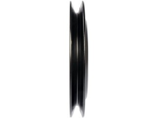 Dorman - OE Solutions Polea para Balanceador de Harmónica del Motor P/N:300-406 Fits: Toyota 4runner 95-88, Toyota Pickup 95-88, Toyota T100 94-93 - Image 2