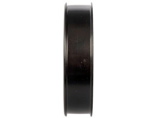 Dorman - OE Solutions Polea para Bomba de Vacío P/N:300-702 Fits: Chevrolet B7, Chevrolet Blazer, Chevrolet C1500, Chevrolet C1500 Suburban, Chevrolet C2500, Chevrolet C2500 Suburban, Chevrolet C3500, Chevrolet C3500hd, Chevrolet Express 2500 - Image 2