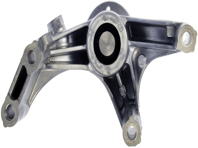 Dorman - OE Solutions Soporte para Polea de Ventilador de Enfriamiento de Motor P/N:300-817 Fits: Infiniti Qx56 10-04, Nissan Armada 12-05, Nissan Pathfinder 12-08, Nissan Titan 12-04 - Image 3