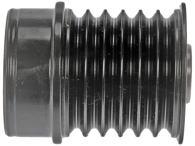 Dorman - OE Solutions Polea de Alternador P/N:300-870 Fits: Ford Escape 07-06, Ford Focus 07-04 - Image 2