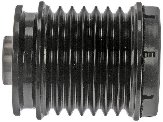 Dorman - OE Solutions Polea de Alternador P/N:300-875 Fits: Mercedes-benz C230 05-03, Mercedes-benz Cl55 Amg 06-05 - Image 2