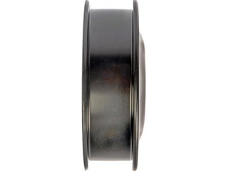 Dorman - OE Solutions Polea de Bomba de Agua de Motor P/N:300-941 Fits: Ford E-350 Club Wagon, Ford E-350 Econoline, Ford E-350 Econoline Club Wagon, Ford E-450 Econoline Super Duty, Ford E-450 Super Duty, Ford E-550 Econoline Super Duty - Image 2