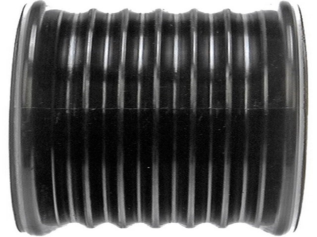 Dorman - OE Solutions Polea de Bomba de Agua de Motor P/N:300-944 Fits: Ford Taurus 07-96, Ford Windstar 00-96, Mercury Sable 05-96 - Image 2