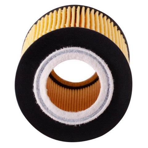 Parts Plus Engine Oil Filter P/N:P8170 Fits: BMW 130i, BMW 320i, BMW 323ci, BMW 323i, BMW 323is, BMW 323ti, BMW 325ci, BMW 325i, BMW 325xi - Image 4