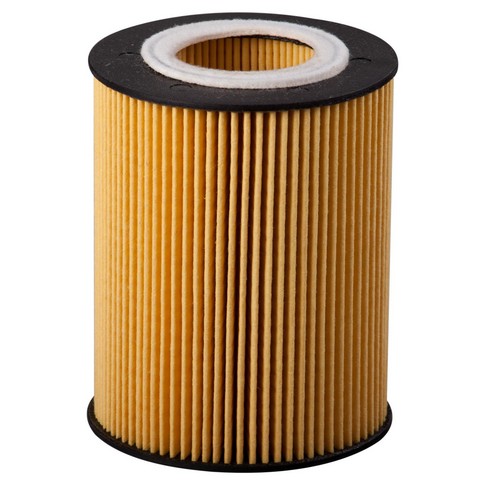 Parts Plus Engine Oil Filter P/N:P8170EX Fits: BMW 130i, BMW 320i, BMW 323ci, BMW 323i, BMW 323is, BMW 323ti, BMW 325ci, BMW 325i, BMW 325xi - Image 6