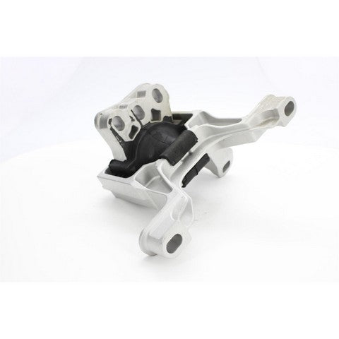 Vazlo Engine Mount P/N:3002H Fits: Scion Ia 2016, Toyota Yaris 20-19, Toyota Yaris Ia 18-17 - Image 82