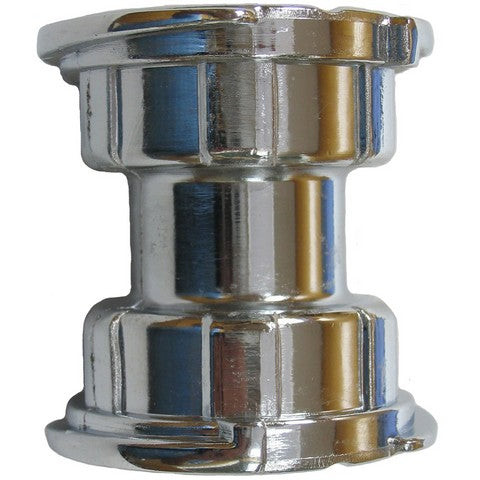 Motorad Radiator Cap Adapter P/N:3003 Fits: Alfa Romeo Alfetta, Alfa Romeo Gtv-6, Alfa Romeo Milano, Alfa Romeo Spider, Alfa Romeo Sprint, Austin Marina, BMW 2002, BMW 3.0si, BMW 320i - Image 4
