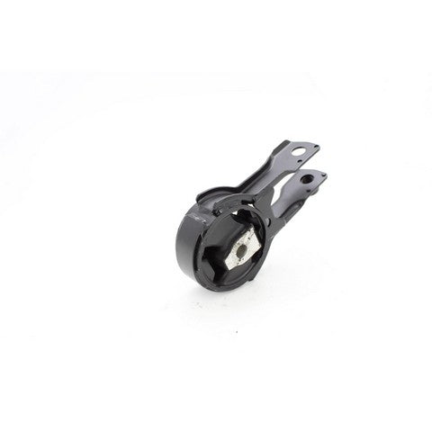 Vazlo Engine Torque Strut Mount P/N:3004 Fits: Mazda Cx-3 22-16, Scion Ia 2016, Toyota Yaris 20-19, Toyota Yaris Ia 18-17 - Image 41