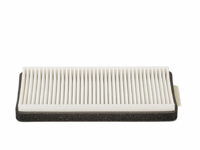 Power Train Cabin Air Filter P/N:3005 Fits: Lincoln Continental 97-95 - Image 2