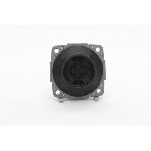 Vazlo Transmission Mount P/N:3008-MX Fits: Dodge Durango 23-11, Jeep Grand Cherokee 21-11, Jeep Grand Cherokee Wk 2022 - Image 40