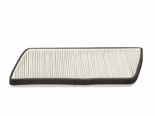 Power Train Cabin Air Filter P/N:3009 Fits: Lincoln Continental 02-98 - Image 2