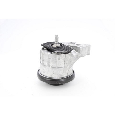 Vazlo Engine Mount P/N:3010H Fits: Ford Flex 19-10, Ford Taurus 19-10, Lincoln Mks 16-10, Lincoln Mkt 19-10 - Image 41