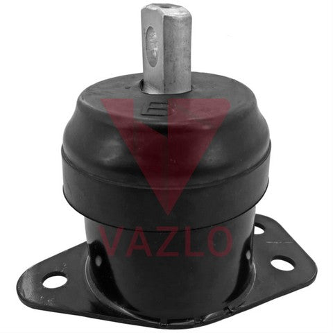 Vazlo Engine Mount P/N:3012H Fits: Acura Rl 12-05 - Image 2