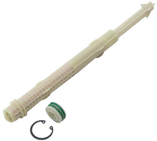 Four Seasons A/C Compressor Replacement Service Kit P/N:30140SK Fits: Dodge Durango 22-13, Jeep Grand Cherokee 22-12, Jeep Grand Cherokee L 2021 - Image 5