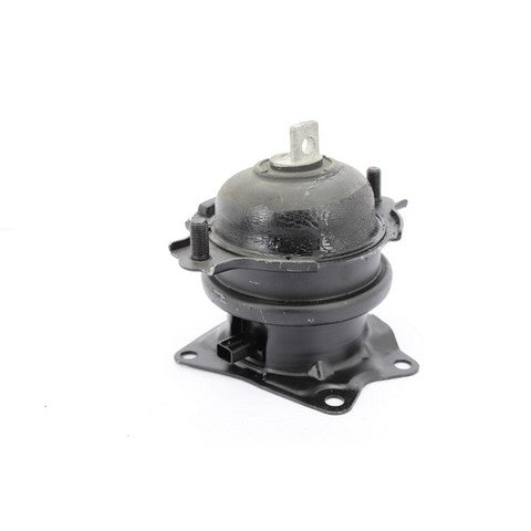 Vazlo Engine Mount P/N:3014H Fits: Acura Mdx 20-14, Honda Passport 23-19, Honda Pilot 22-16, Honda Ridgeline 23-17 - Image 41