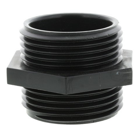 Motorad Radiator Cap Adapter P/N:3017 Fits: Audi 100, Audi 100 Quattro, Audi 100 Series, Audi 200, Audi 200 Quattro, Audi 4000, Audi 4000 Quattro, Audi 5000, Audi 5000 Quattro, Audi 80 - Image 7