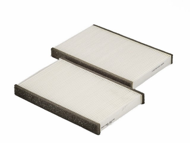 Power Train Cabin Air Filter P/N:3019 Fits: Acura Rl 04-96 - Image 2