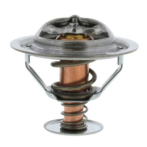 Motorad Engine Coolant Thermostat P/N:302-150 Fits: Acura Cl, Acura Legend, Acura Mdx, Acura Nsx, Acura Rdx, Acura Rl, Acura Tl, Acura Tsx, Acura Vigor - Image 7