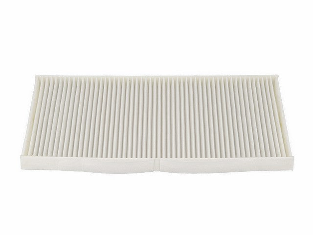 Power Train Cabin Air Filter P/N:3020 Fits: Audi A6 97-95, Audi A6 Quattro 97-95, Audi S6 97-95 - Image 1
