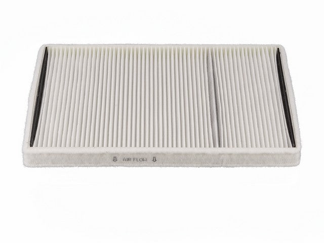 Power Train Cabin Air Filter P/N:3021A Fits: Buick Lesabre 05-00, Buick Lucerne 11-06, Oldsmobile Aurora 03-01, Pontiac Bonneville 05-00, Pontiac Firebird 2002, Pontiac G6 08-05 - Image 1