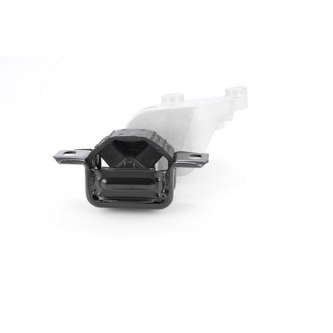 Vazlo Transmission Mount P/N:3023 Fits: Smart Fortwo 15-08 - Image 41