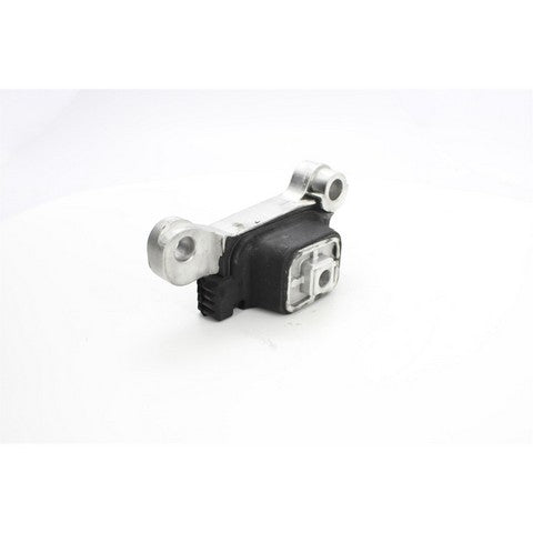 Vazlo Transmission Mount P/N:3024 Fits: Chevrolet City Express 18-15, Nissan Nv200 21-13 - Image 41