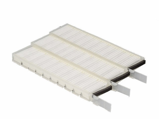 Power Train Cabin Air Filter P/N:3025 Fits: Buick Park Avenue 05-97 - Image 3