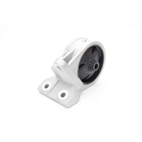 Vazlo Engine Mount P/N:3027 Fits: Mitsubishi Diamante 04-97 - Image 41