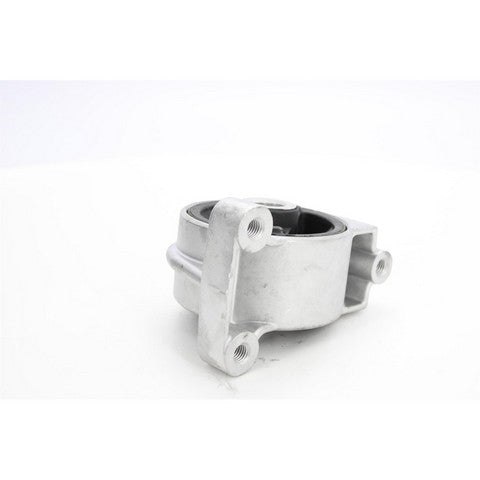 Vazlo Engine Mount P/N:3030 Fits: Saturn Vue 07-02 - Image 40