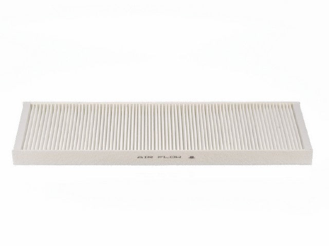Power Train Cabin Air Filter P/N:3032 Fits: Saturn L100 02-01, Saturn L200 03-01, Saturn L300 05-01, Saturn Ls 2000, Saturn Ls1 2000, Saturn Ls2 2000, Saturn Lw1 2000, Saturn Lw2 2000, Saturn Lw200 03-01, Saturn Lw300 02-01 - Image 1