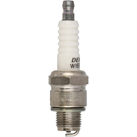 DENSO Auto Parts Spark Plug P/N:3034 Fits: Chevrolet Corvair 63-61 - Image 1