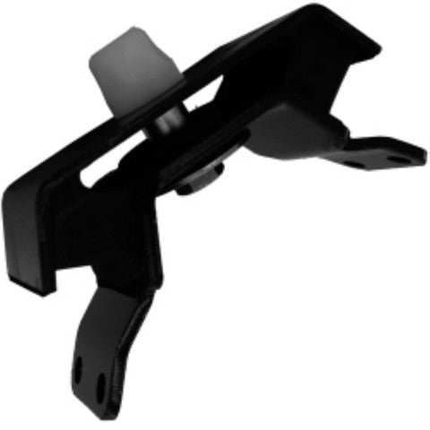 Vazlo Transmission Mount P/N:3034 Fits: Toyota Sequoia 04-01, Toyota Tundra 04-00 - Image 2