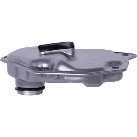 Parts Plus Transmission Filter Kit P/N:PT99552 Fits: Suzuki Kizashi 11-10, Suzuki Sx4 13-10 - Image 7