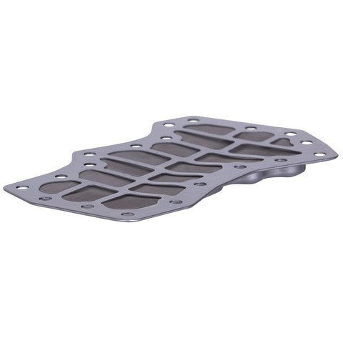 Parts Plus Transmission Filter Kit P/N:PT99623 Fits: Subaru Baja 06-03, Subaru Forester 04-99, Subaru Impreza 05-99, Subaru Legacy 04-99 - Image 6