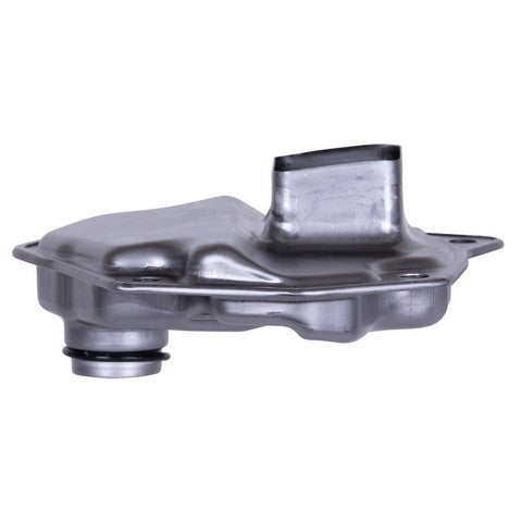 Parts Plus Transmission Filter Kit P/N:PT99632 Fits: Chevrolet City Express 18-15, Nissan Altima 15-07, Nissan Juke 16-11, Nissan Nv200 16-13, Nissan Rogue 16-08 - Image 6