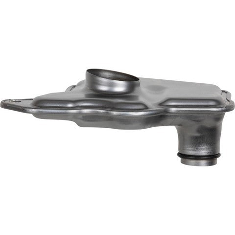 Parts Plus Transmission Filter Kit P/N:PT99823 Fits: Chevrolet City Express, Infiniti Qx50, Infiniti Qx55, Nissan Altima, Nissan Juke, Nissan Nv200, Nissan Pathfinder, Nissan Qashqai, Nissan Rogue, Nissan Rogue Sport, Nissan Sentra - Image 6